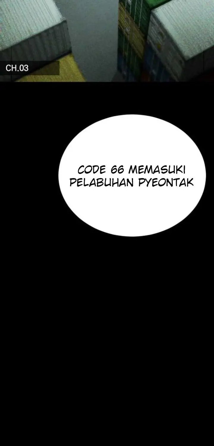 image-komik-manager-kim-chapter-18-1/167