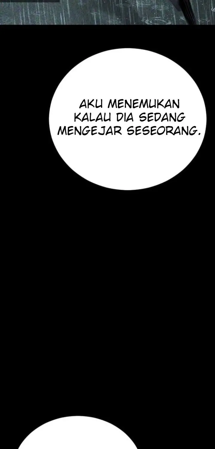 image-komik-manager-kim-chapter-18-3/167