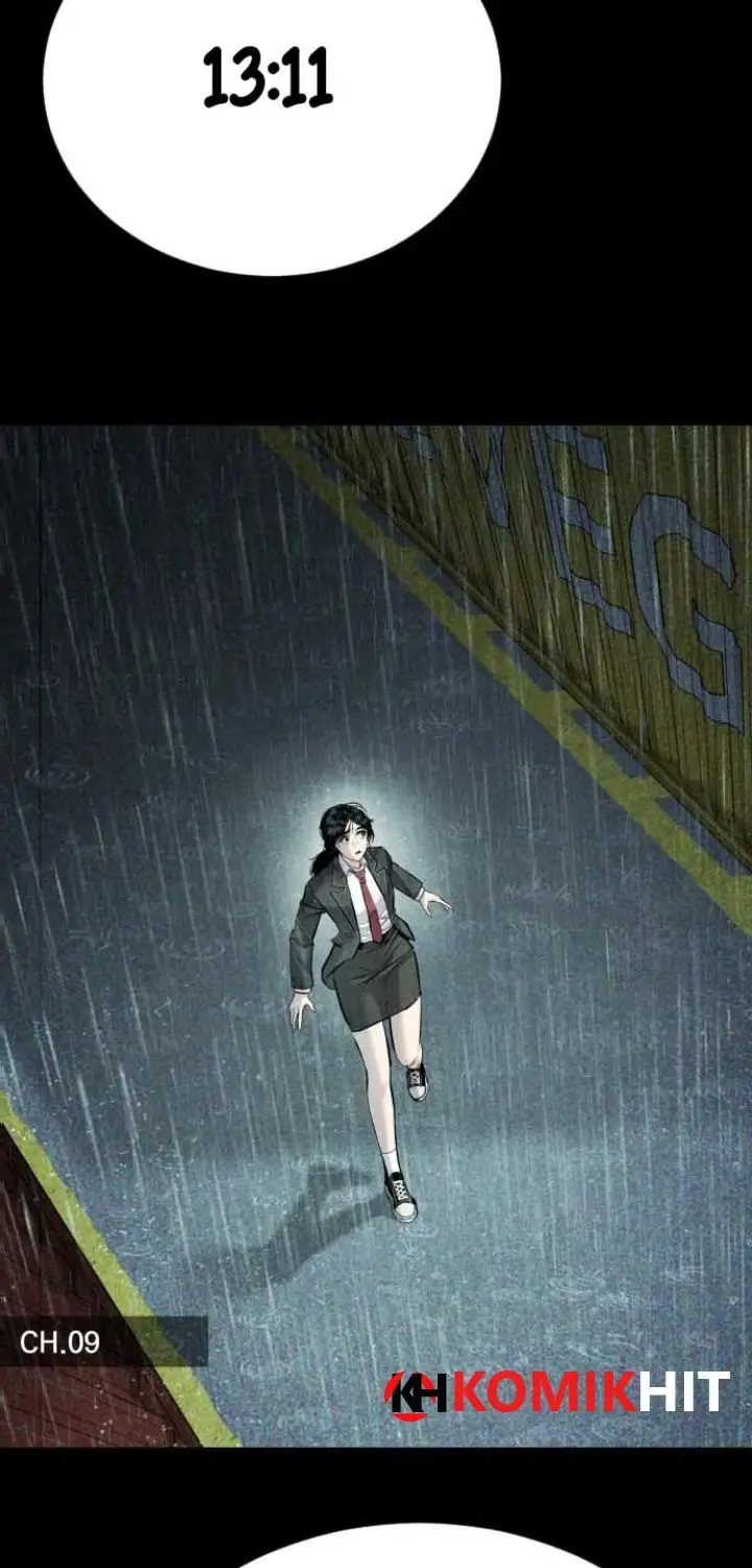 image-komik-manager-kim-chapter-18-4/167
