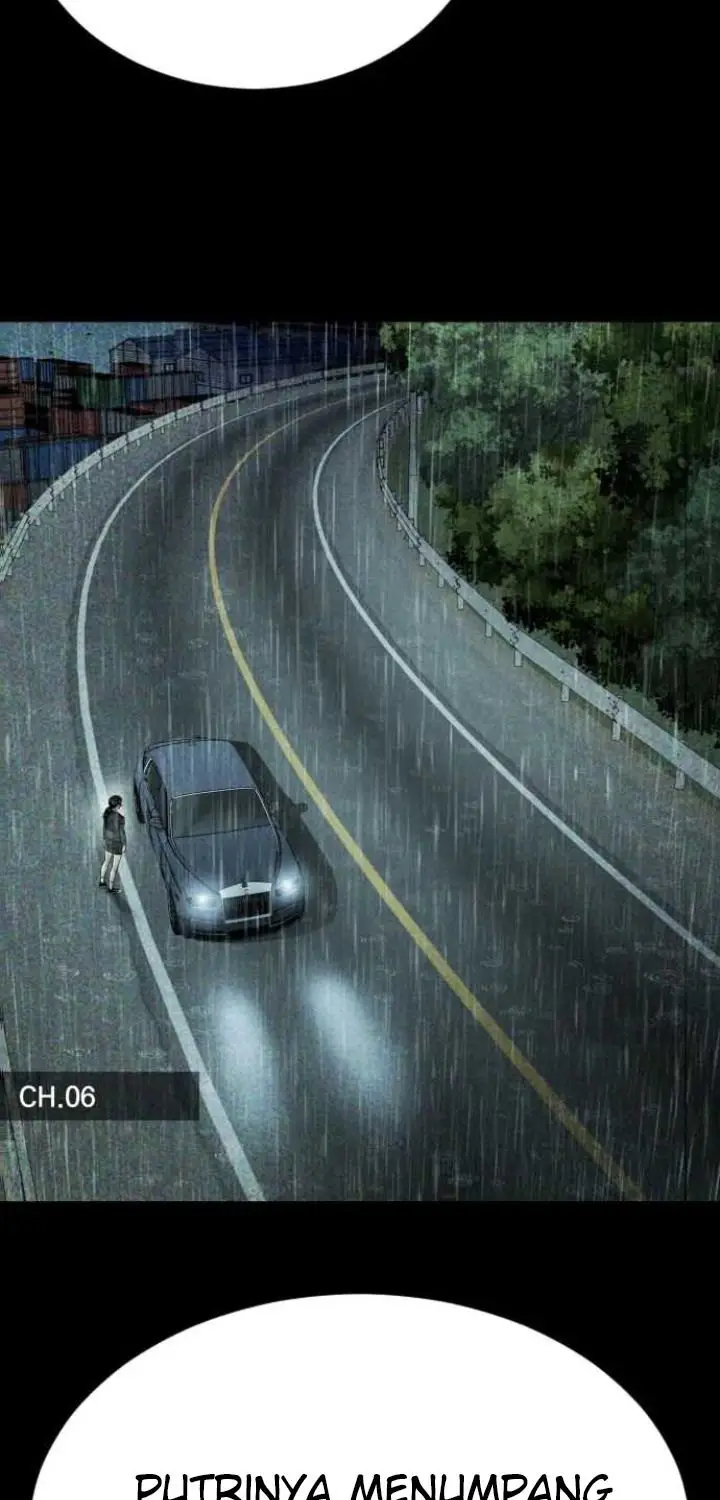 image-komik-manager-kim-chapter-18-6/167