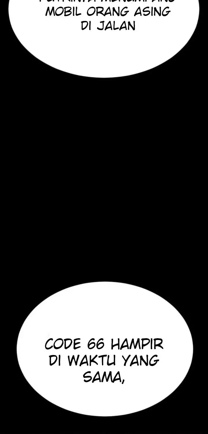 image-komik-manager-kim-chapter-18-7/167