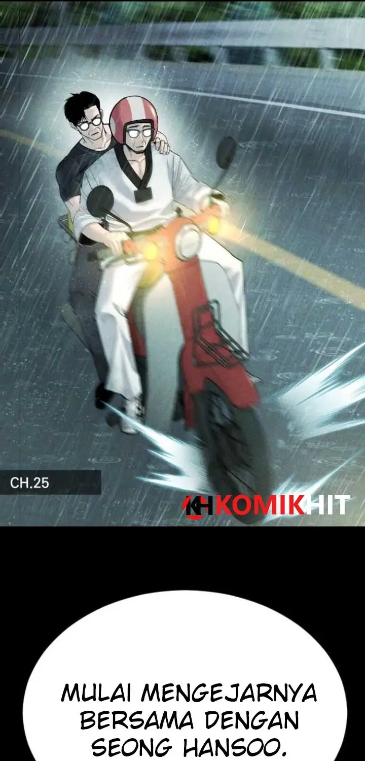 image-komik-manager-kim-chapter-18-8/167