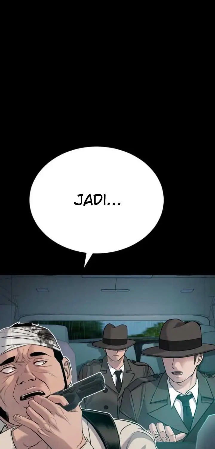 image-komik-manager-kim-chapter-18-10/167