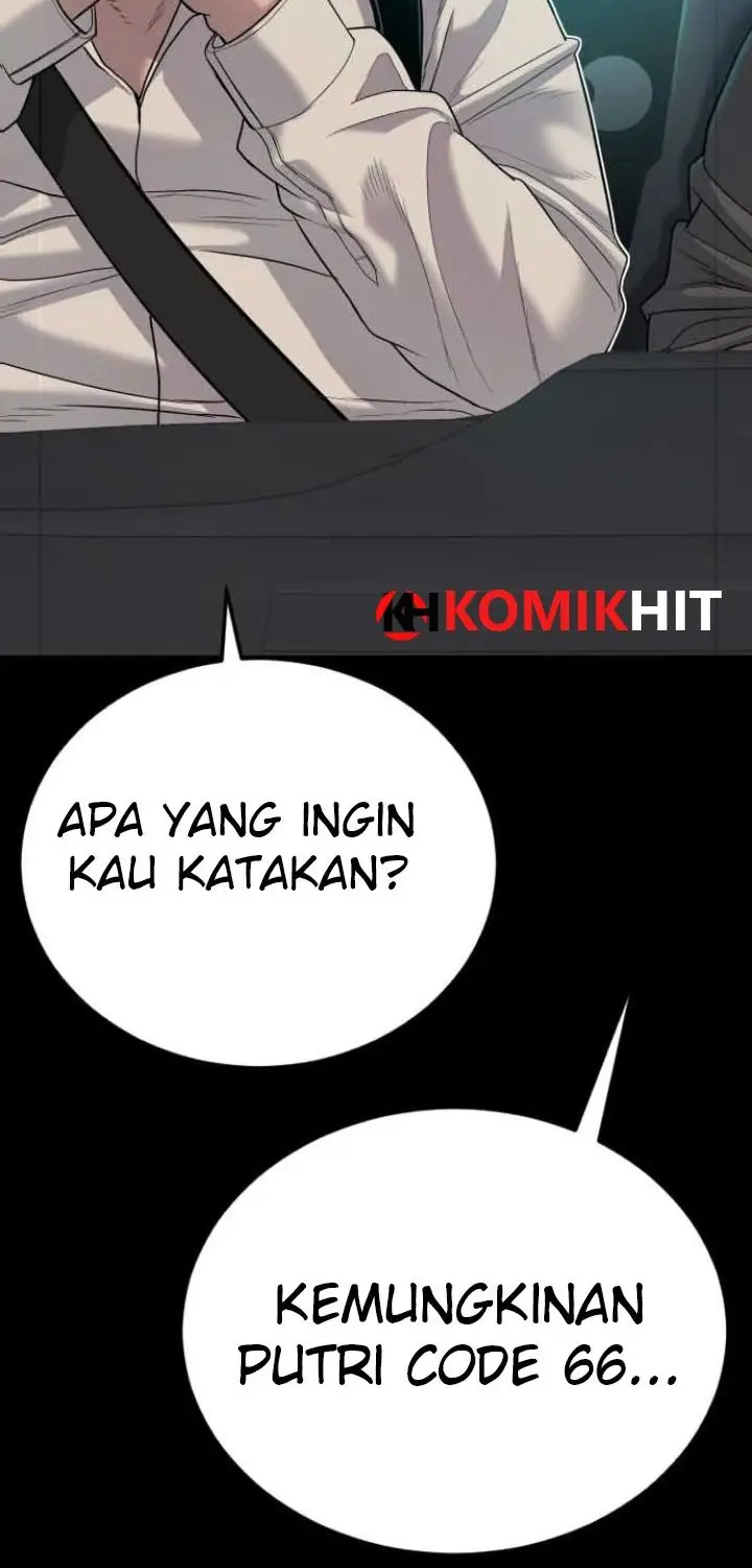 image-komik-manager-kim-chapter-18-11/167