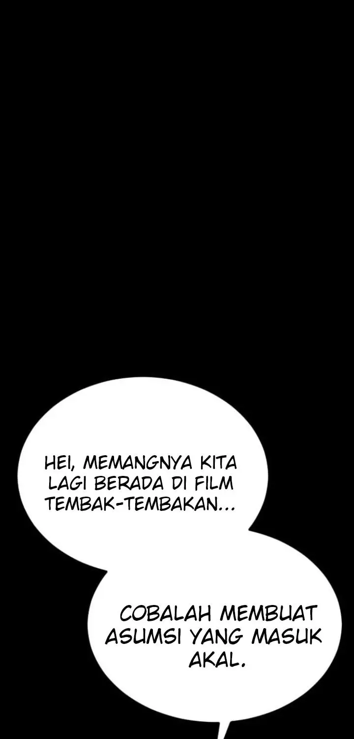 image-komik-manager-kim-chapter-18-12/167