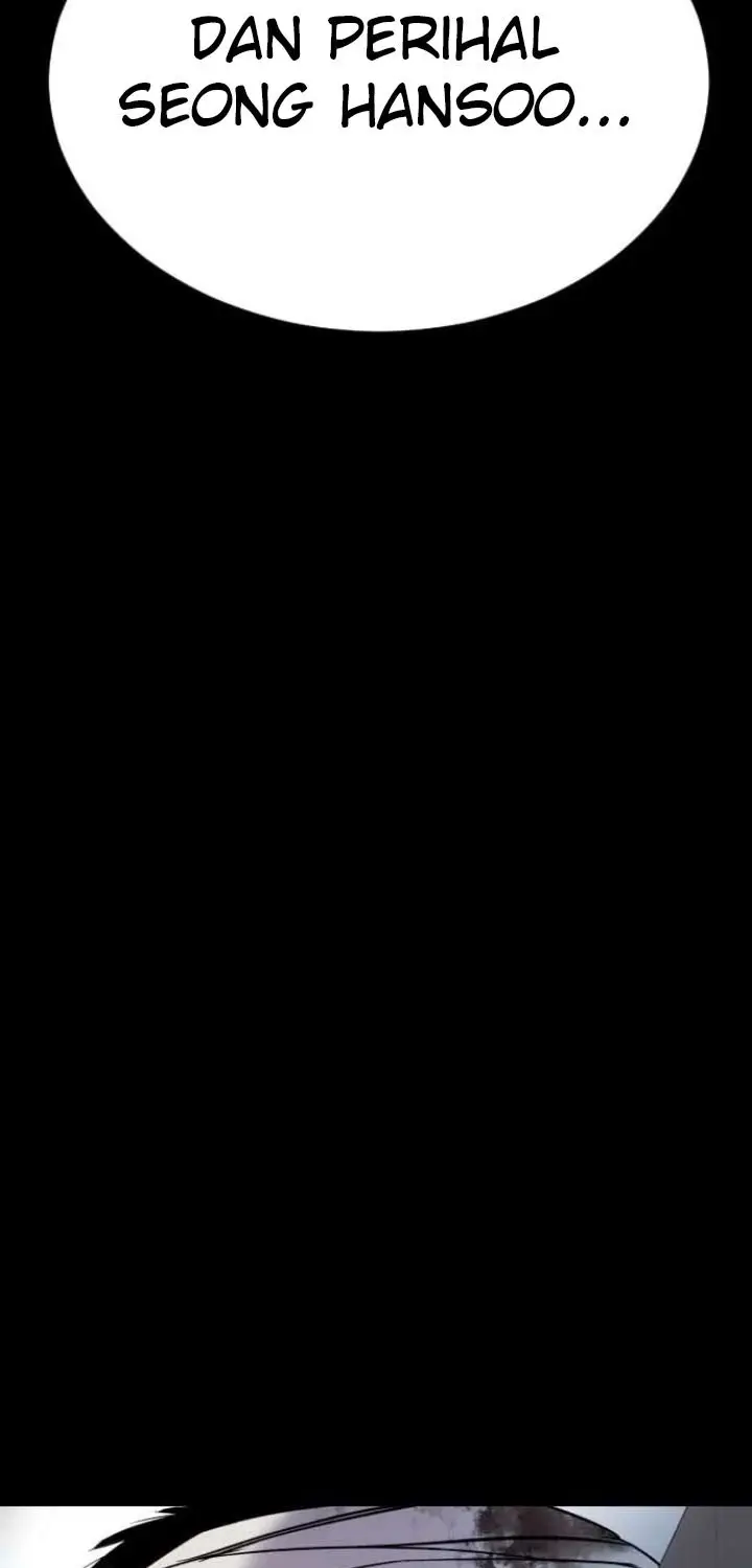 image-komik-manager-kim-chapter-18-14/167