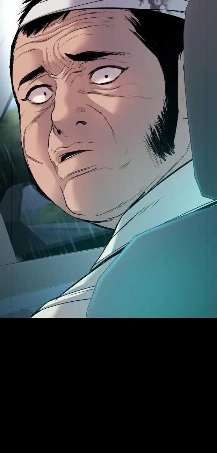 image-komik-manager-kim-chapter-18-15/167