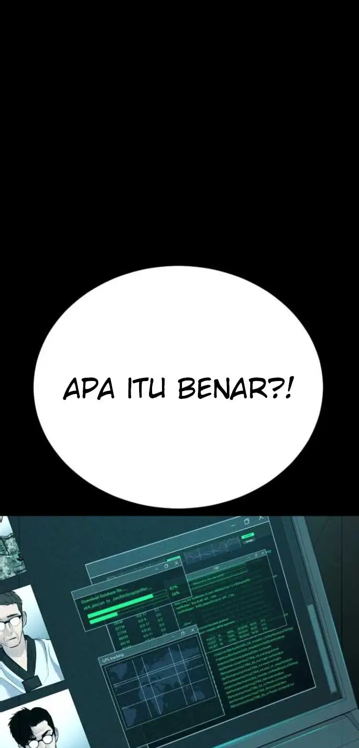 image-komik-manager-kim-chapter-18-16/167