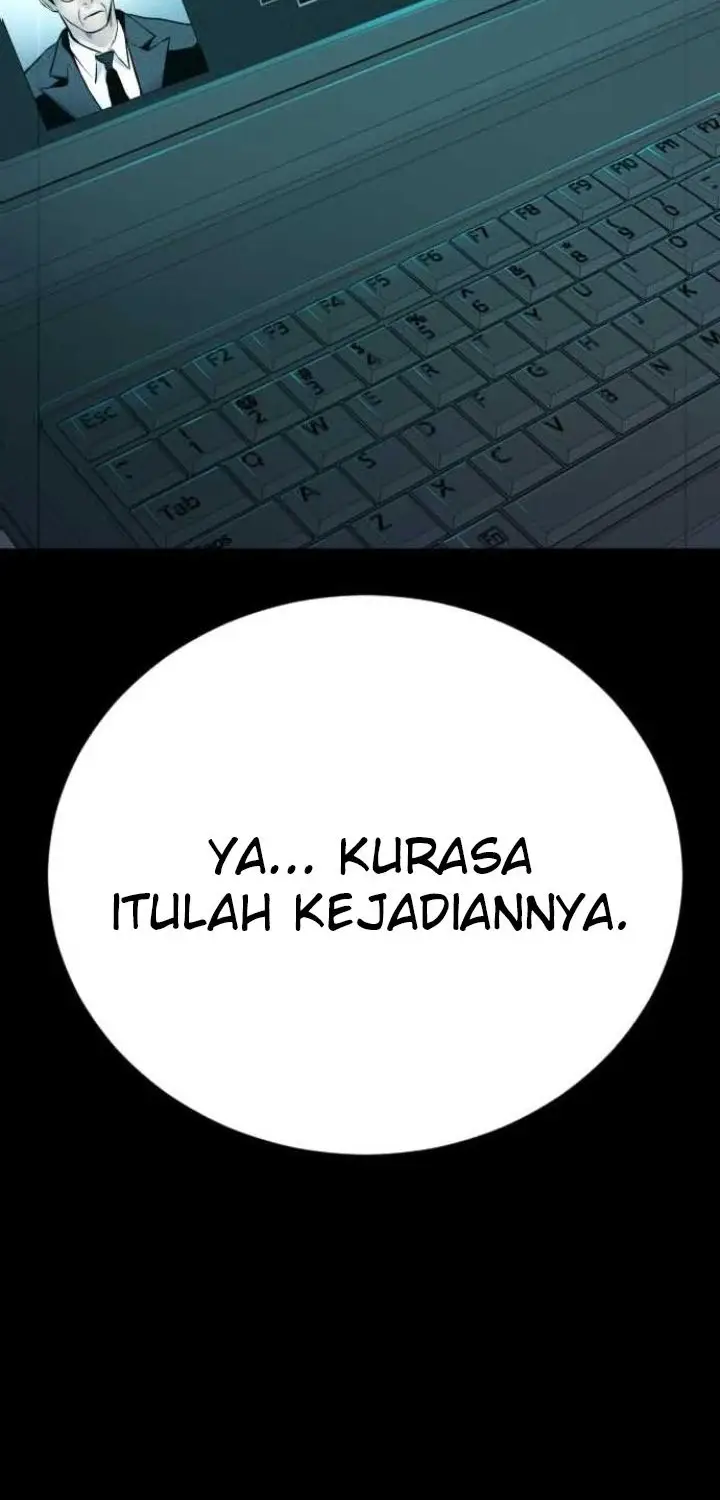 image-komik-manager-kim-chapter-18-17/167