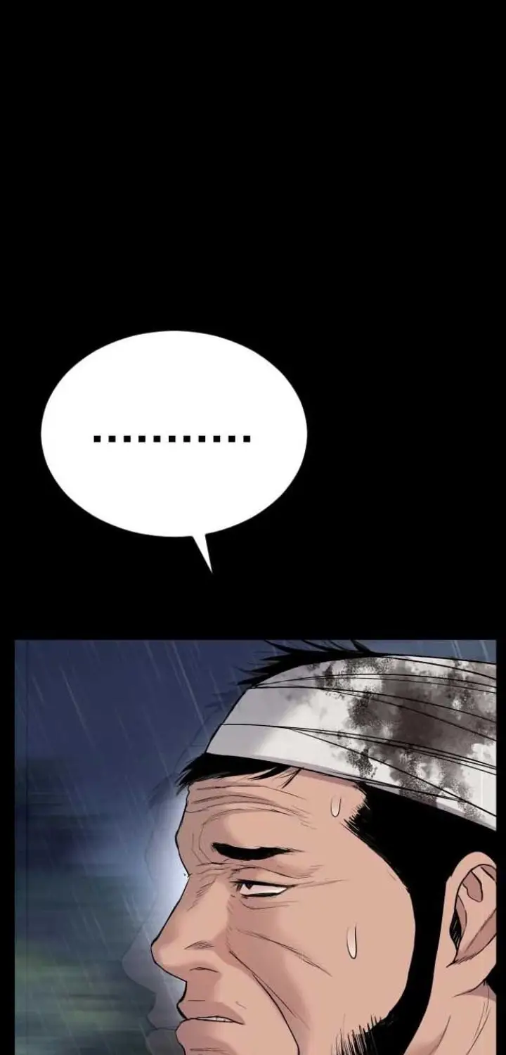 image-komik-manager-kim-chapter-18-18/167