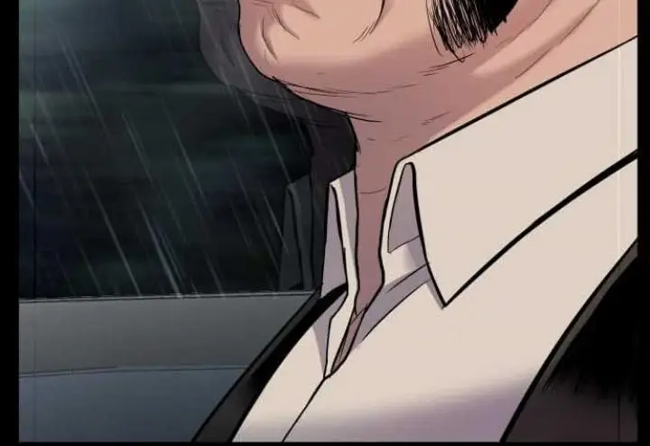 image-komik-manager-kim-chapter-18-19/167