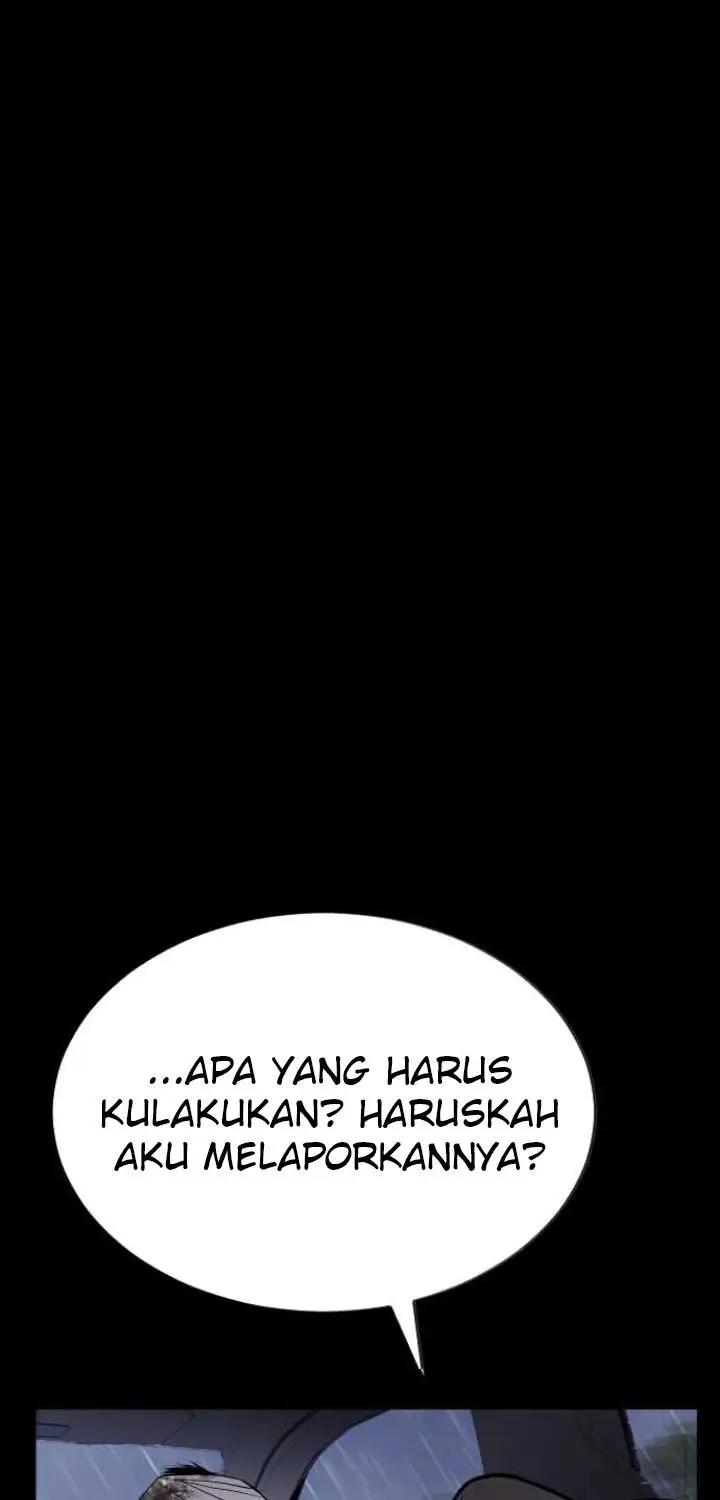 image-komik-manager-kim-chapter-18-20/167