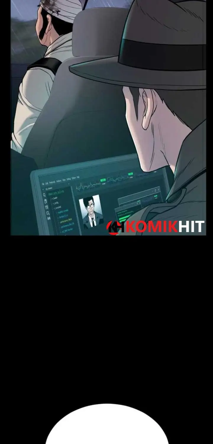 image-komik-manager-kim-chapter-18-21/167