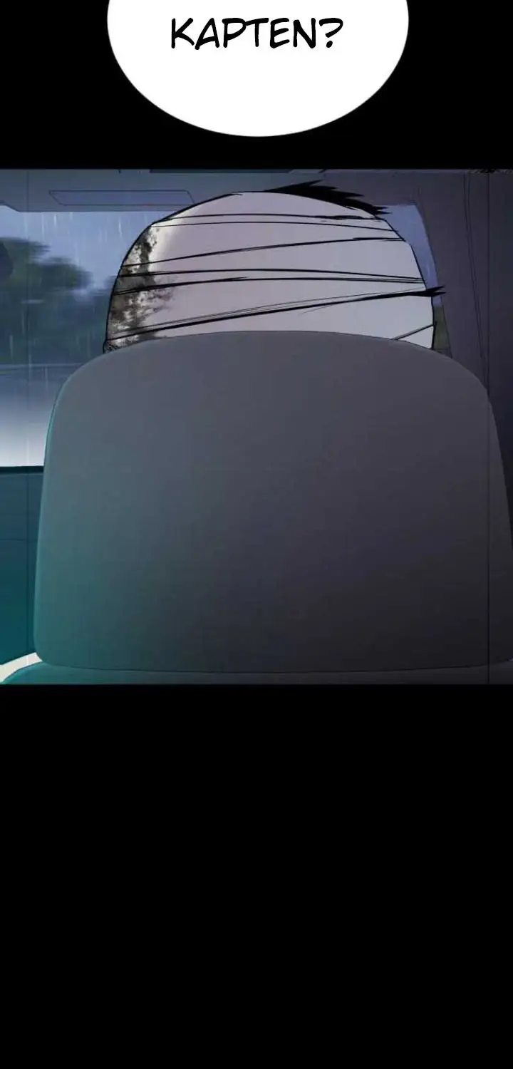 image-komik-manager-kim-chapter-18-22/167