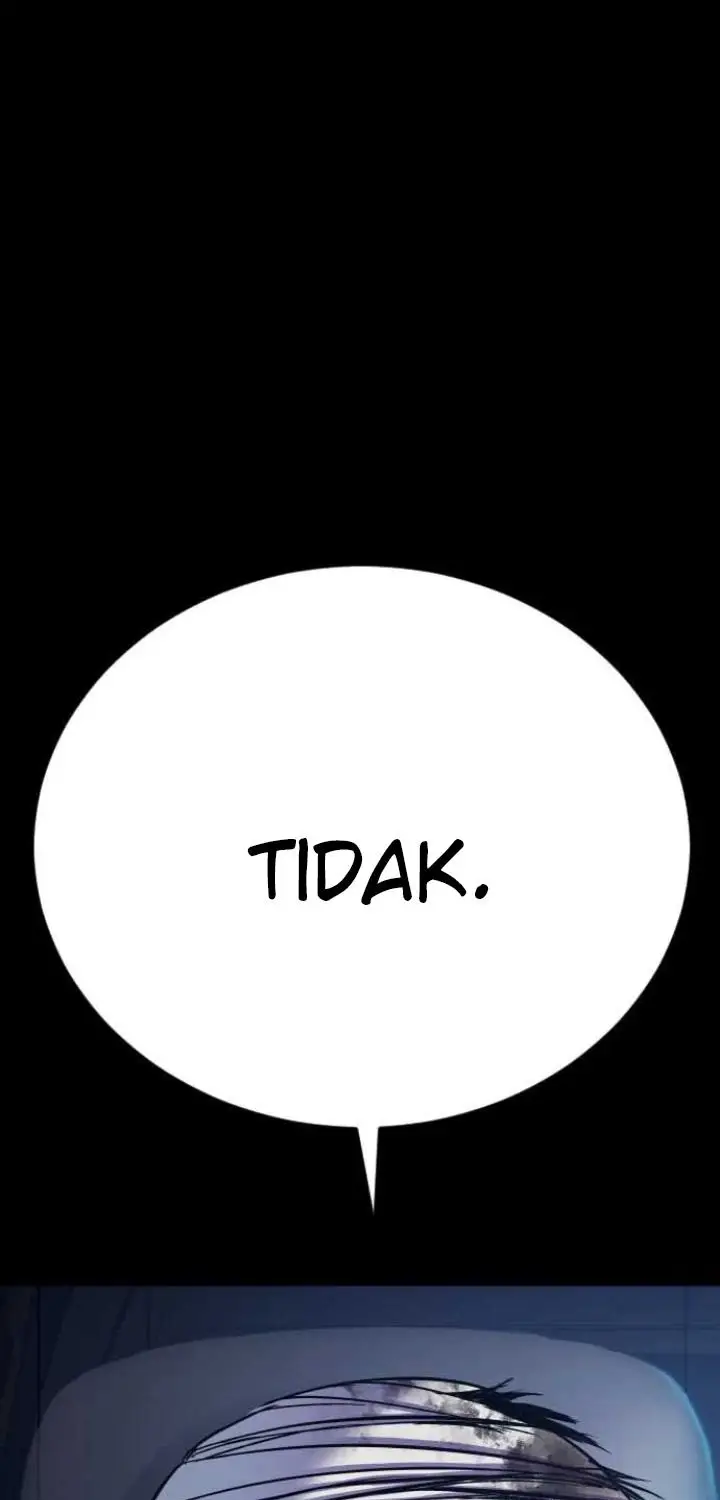 image-komik-manager-kim-chapter-18-24/167