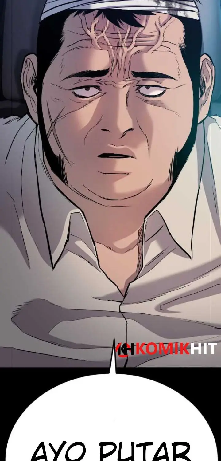 image-komik-manager-kim-chapter-18-25/167