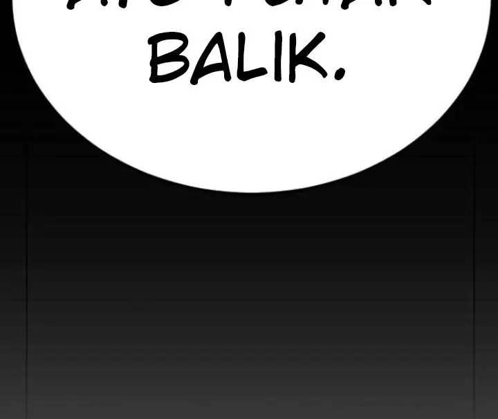 image-komik-manager-kim-chapter-18-26/167