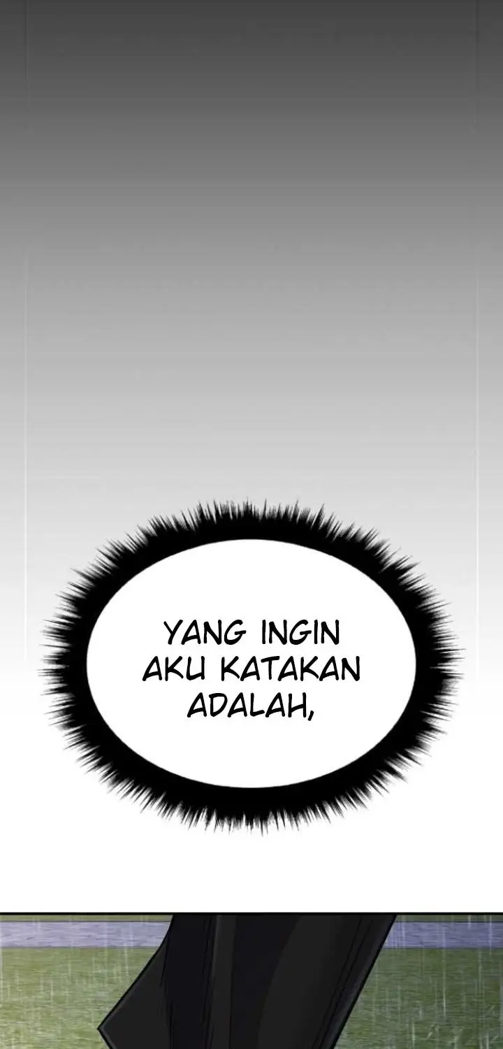 image-komik-manager-kim-chapter-18-27/167