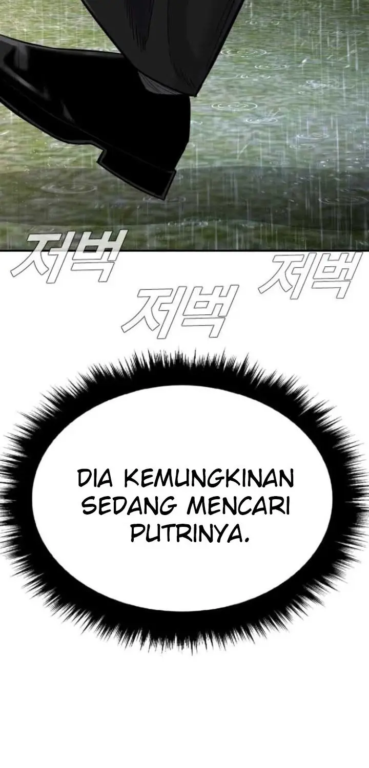 image-komik-manager-kim-chapter-18-28/167