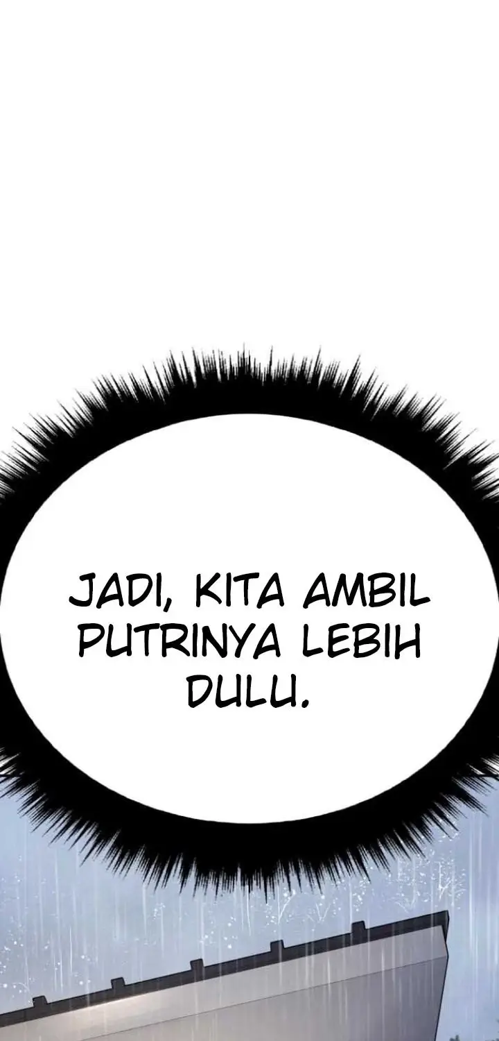 image-komik-manager-kim-chapter-18-29/167