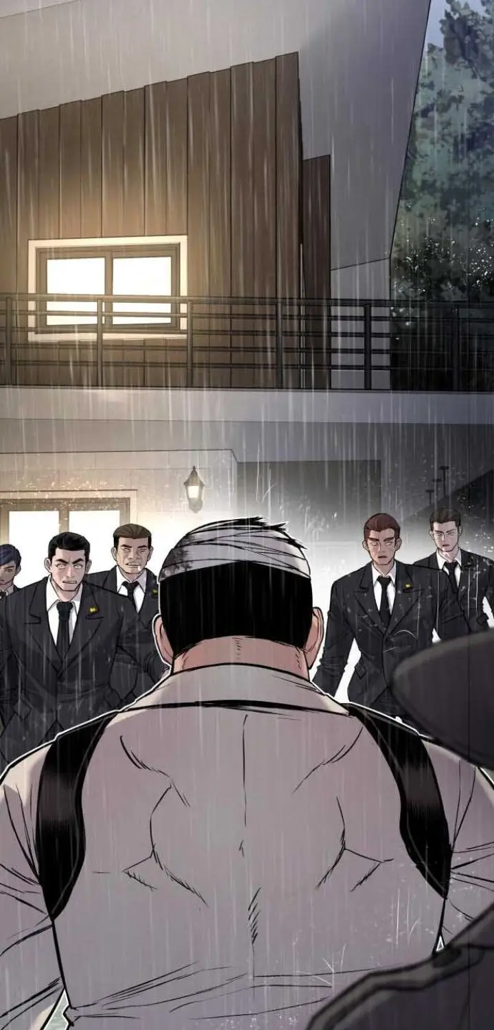 image-komik-manager-kim-chapter-18-30/167