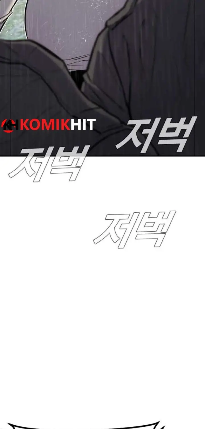 image-komik-manager-kim-chapter-18-31/167