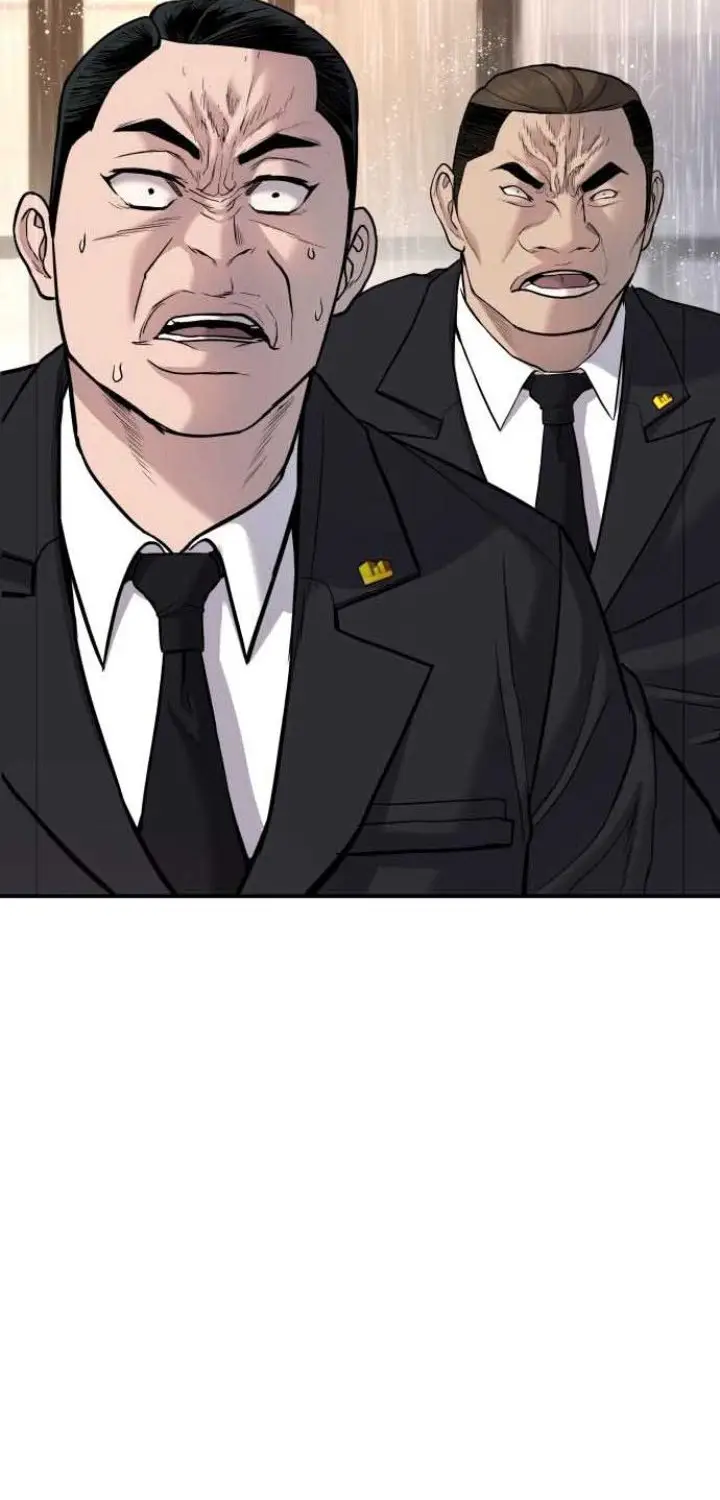 image-komik-manager-kim-chapter-18-34/167