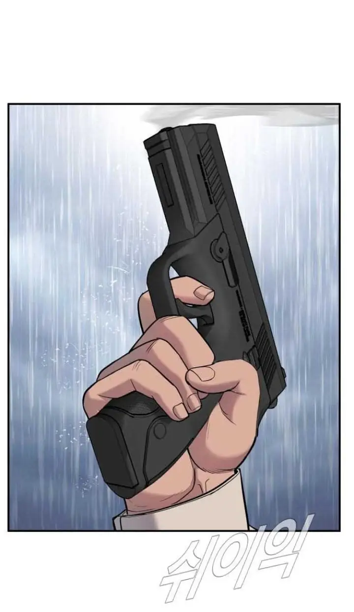 image-komik-manager-kim-chapter-18-35/167