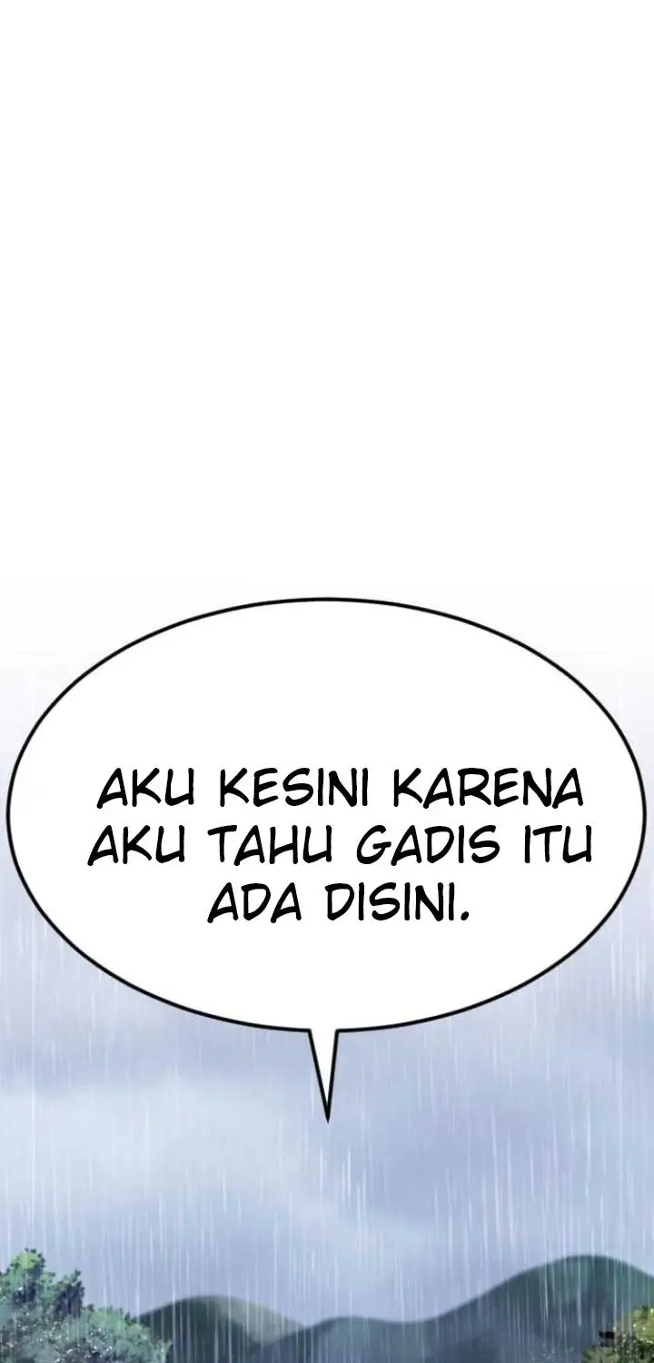image-komik-manager-kim-chapter-18-36/167