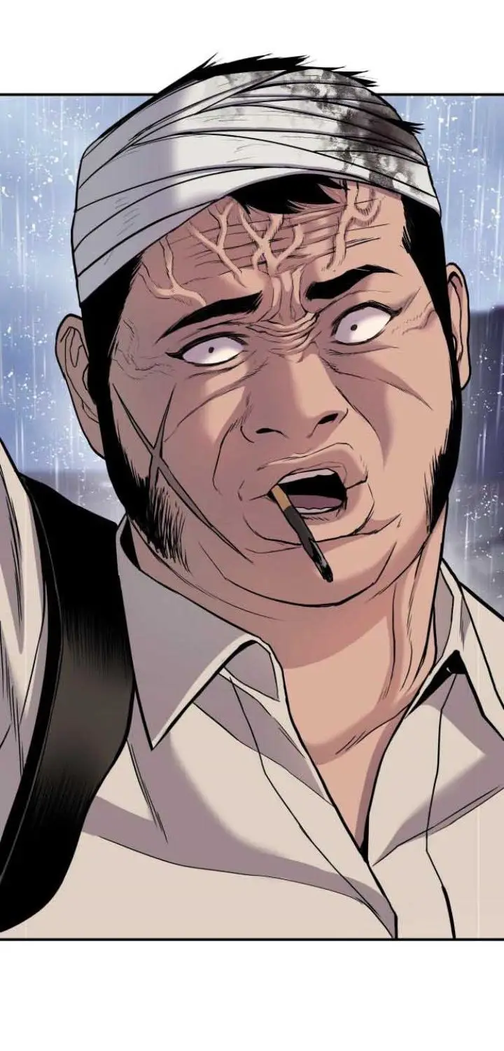 image-komik-manager-kim-chapter-18-39/167