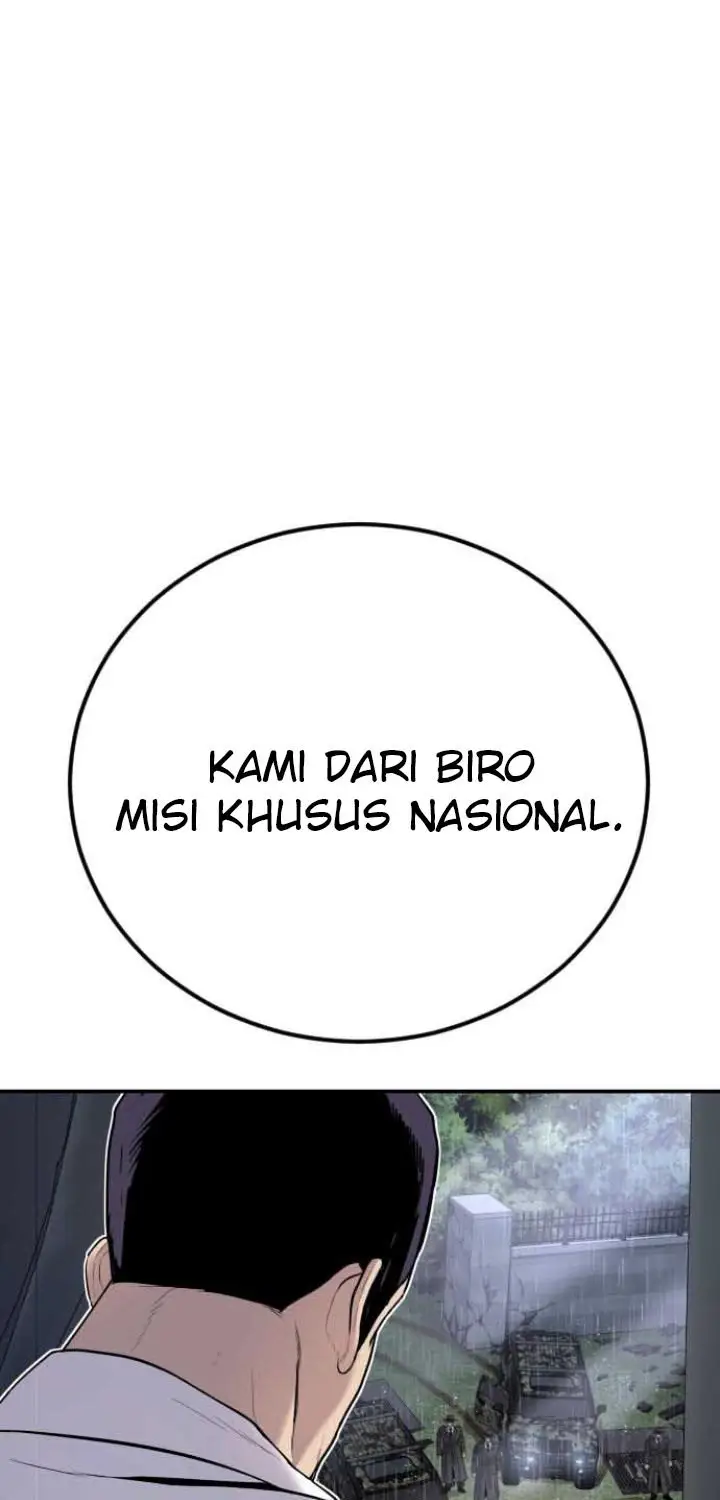 image-komik-manager-kim-chapter-18-40/167