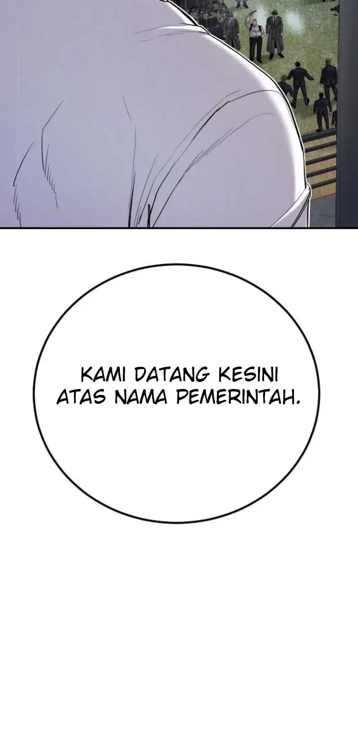 image-komik-manager-kim-chapter-18-41/167