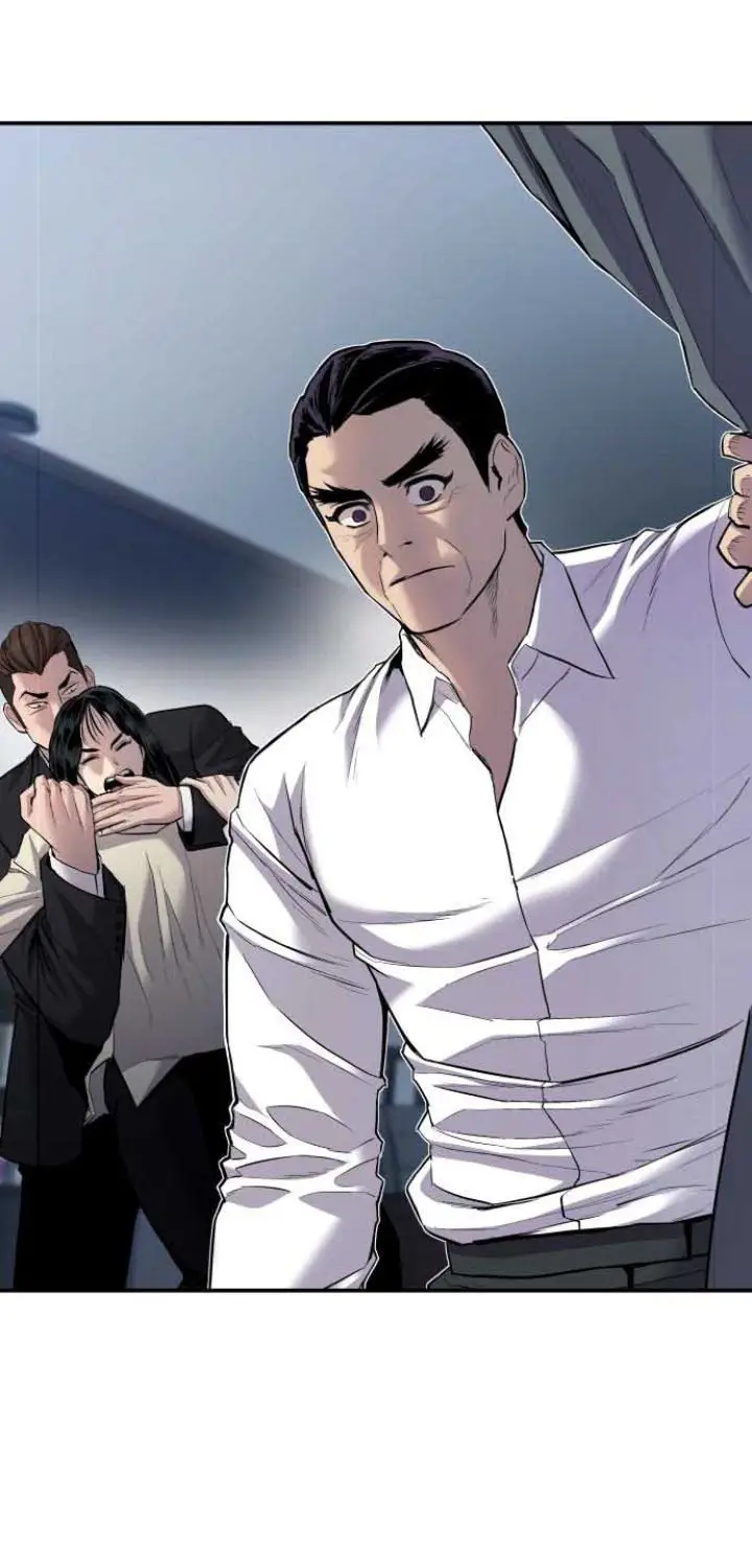 image-komik-manager-kim-chapter-18-42/167