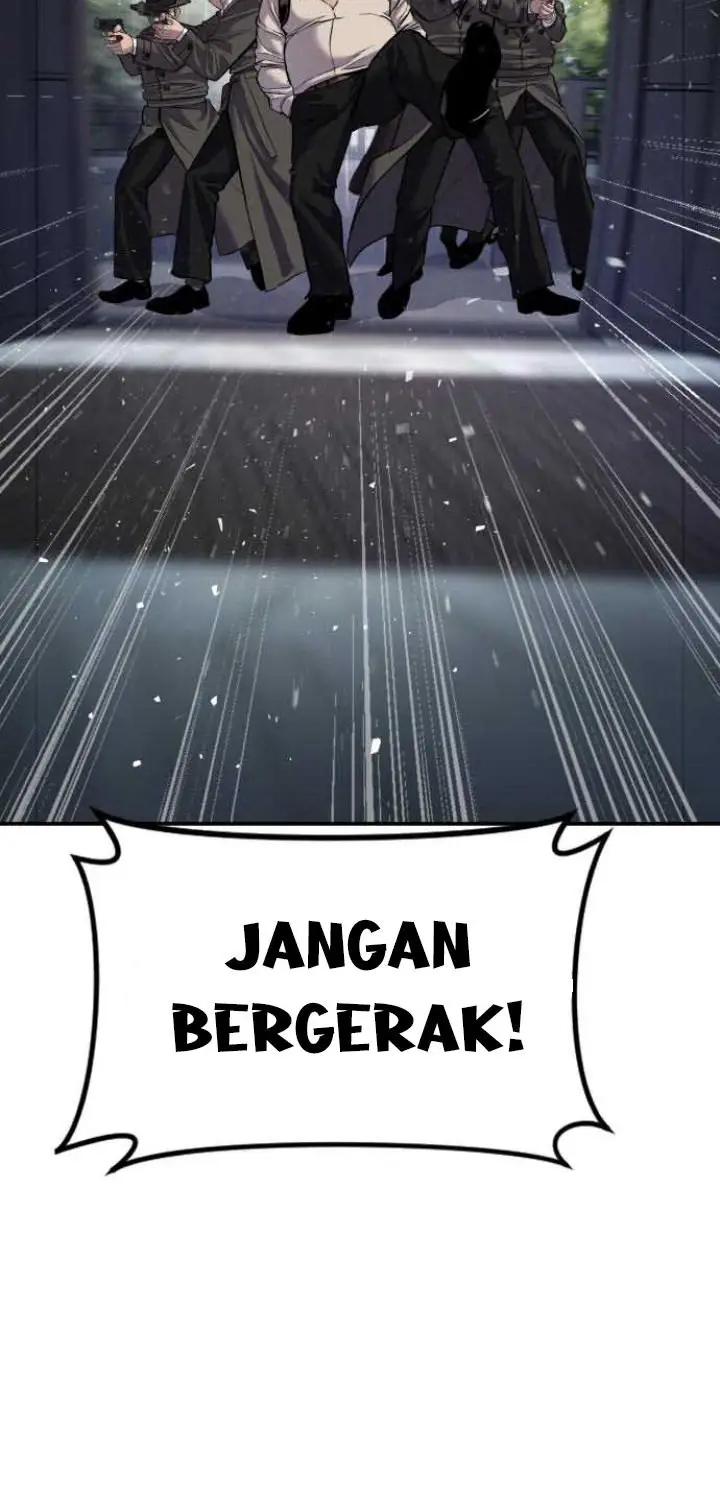 image-komik-manager-kim-chapter-18-46/167