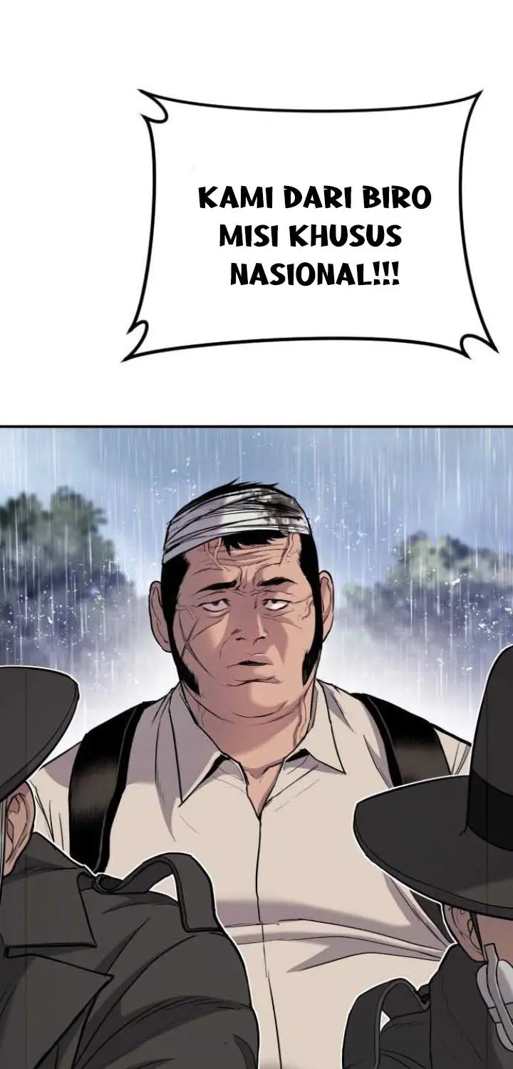 image-komik-manager-kim-chapter-18-47/167