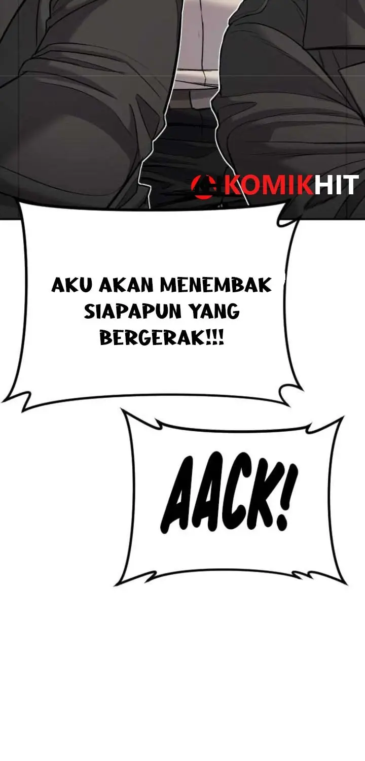 image-komik-manager-kim-chapter-18-48/167