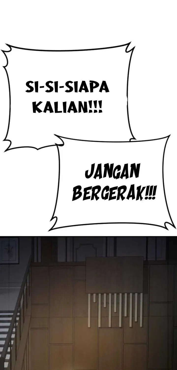 image-komik-manager-kim-chapter-18-49/167