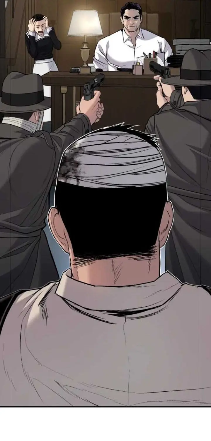 image-komik-manager-kim-chapter-18-50/167