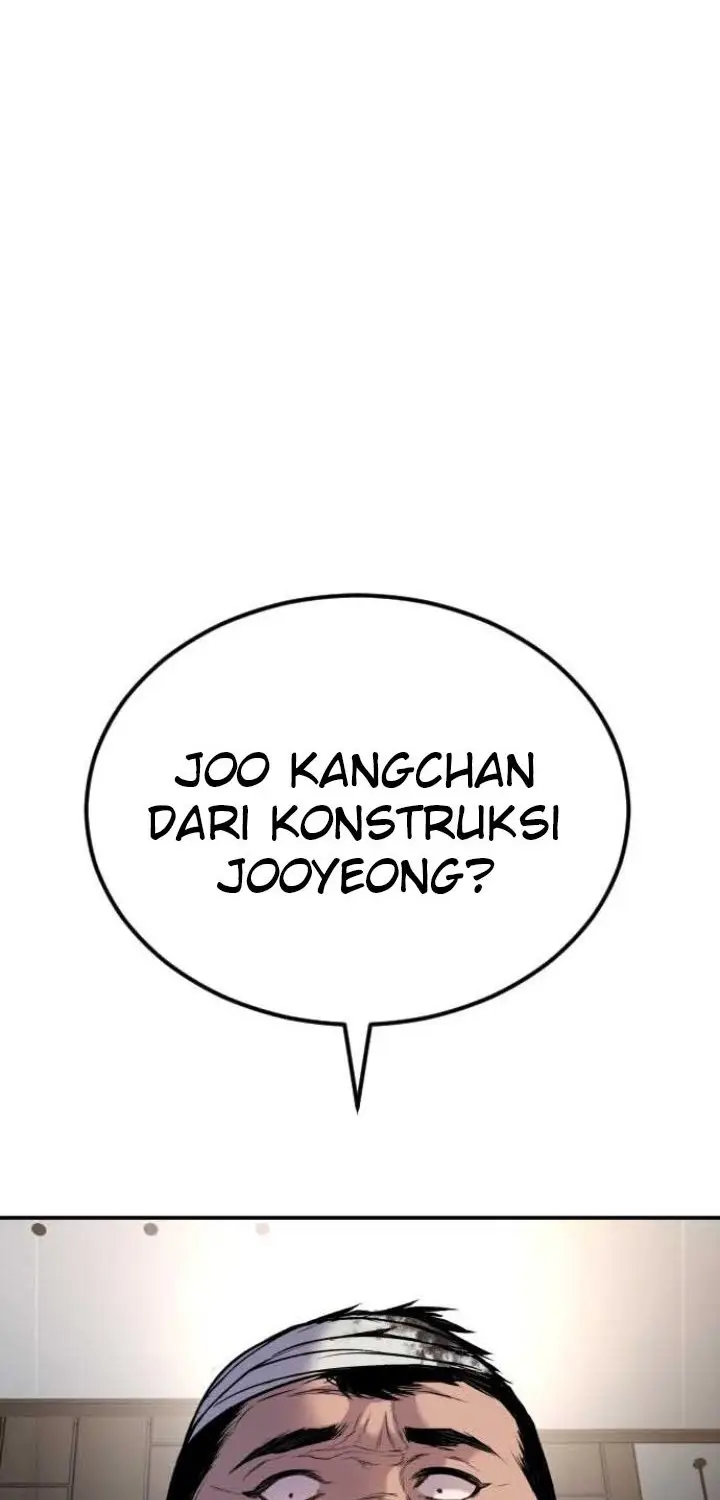 image-komik-manager-kim-chapter-18-51/167