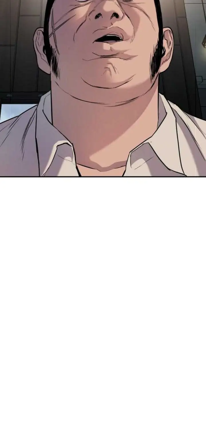 image-komik-manager-kim-chapter-18-52/167