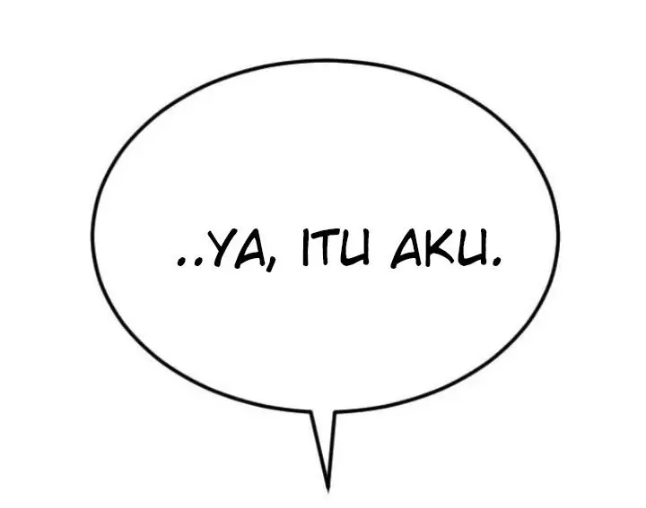 image-komik-manager-kim-chapter-18-53/167