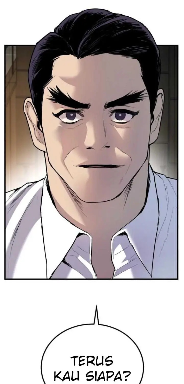 image-komik-manager-kim-chapter-18-54/167