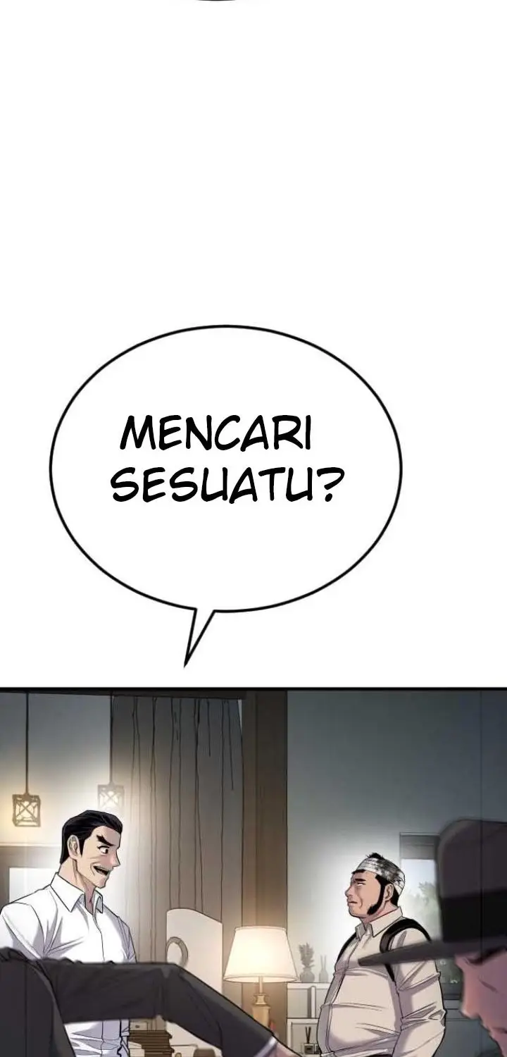 image-komik-manager-kim-chapter-18-57/167