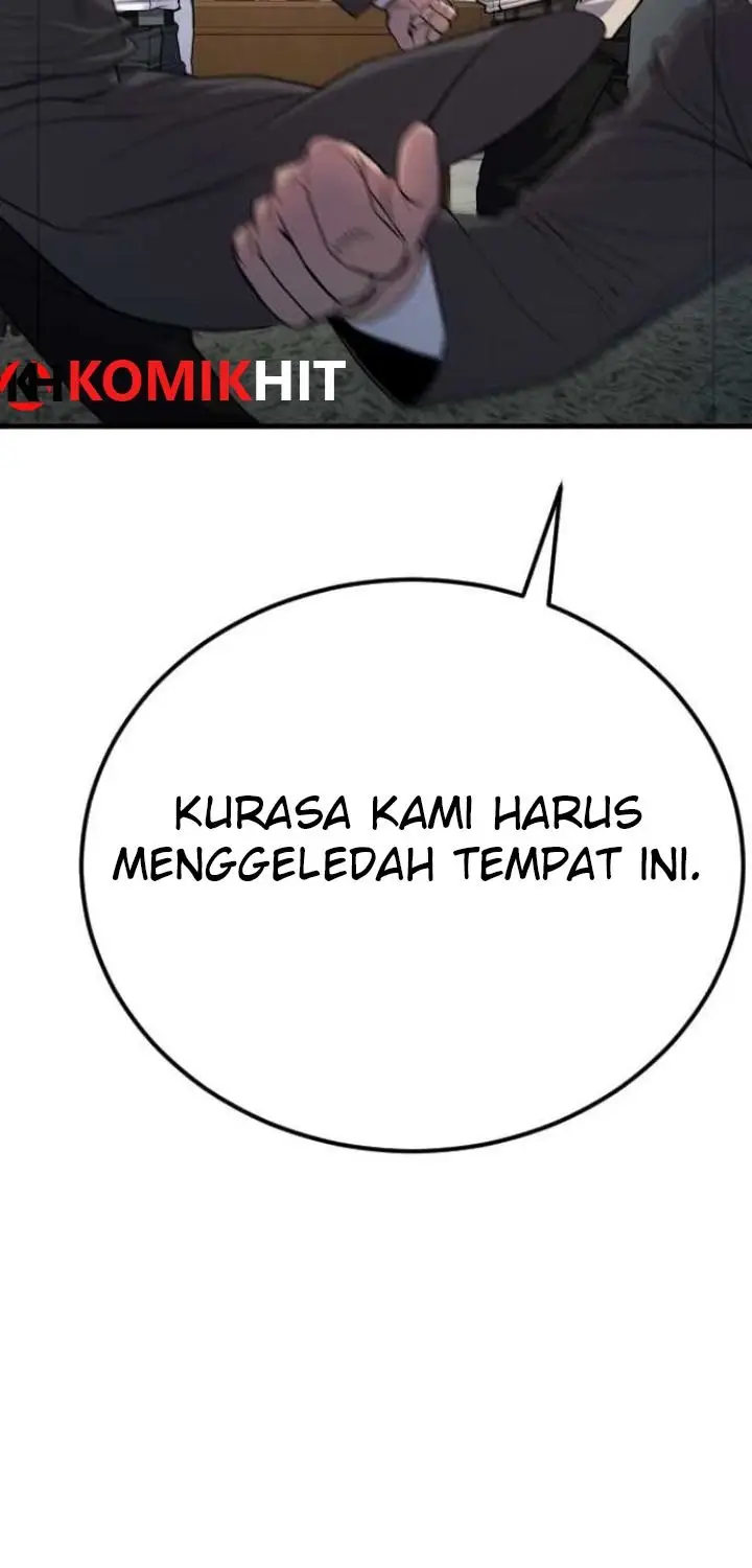 image-komik-manager-kim-chapter-18-58/167