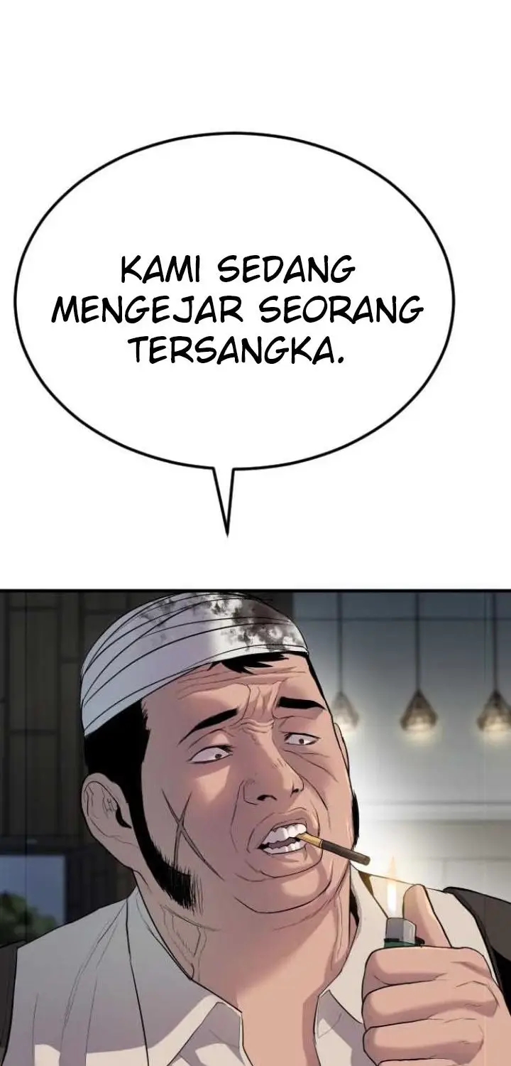 image-komik-manager-kim-chapter-18-59/167