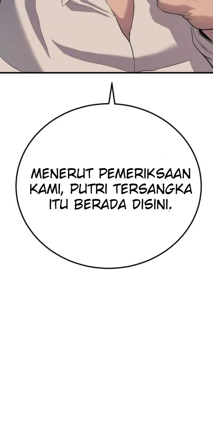 image-komik-manager-kim-chapter-18-60/167
