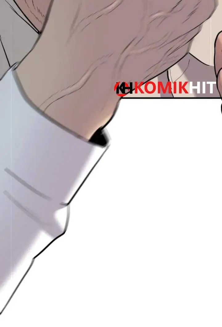 image-komik-manager-kim-chapter-18-62/167