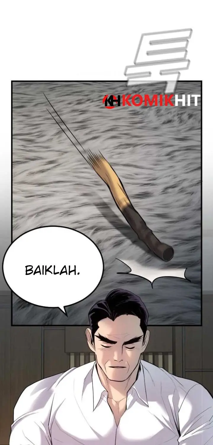 image-komik-manager-kim-chapter-18-63/167