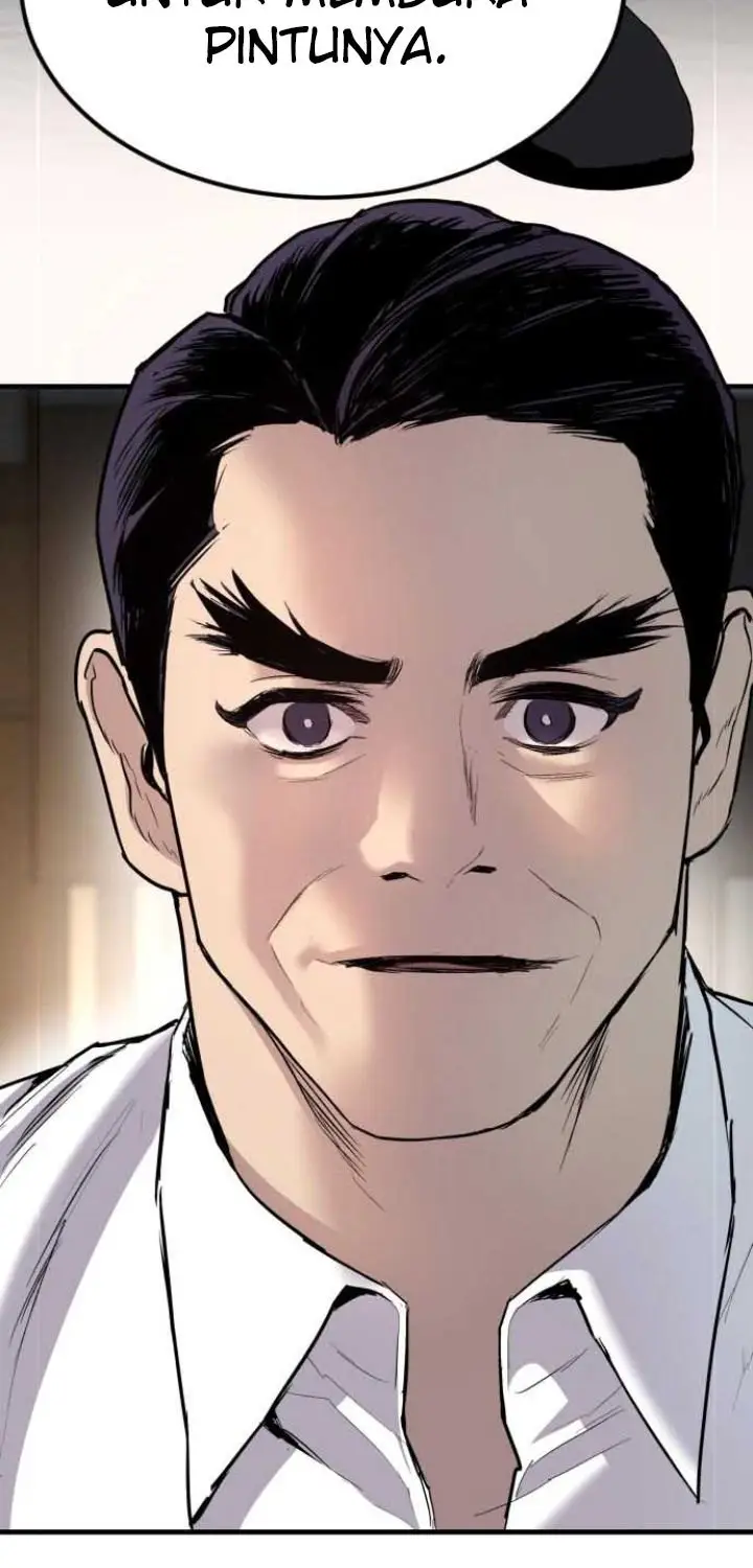 image-komik-manager-kim-chapter-18-65/167