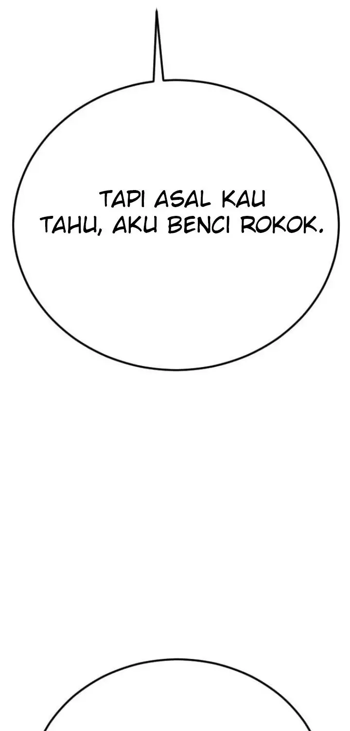 image-komik-manager-kim-chapter-18-66/167